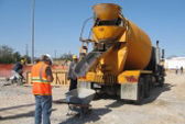 Construction Management Company | Engineering Firms in San Antonio | Engineering Companies in Texas | RH Shackelford