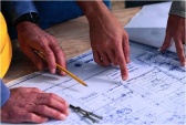 Construction Management Company | Engineering Firms in San Antonio | Engineering Companies in Texas | Construction Inspection | RH Shackelford